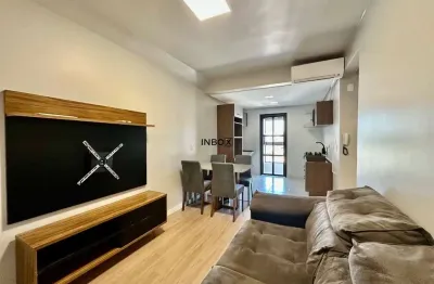 Inbox cia imobiliaria aluga - apartamento de 02 quartos no bairro borgo
