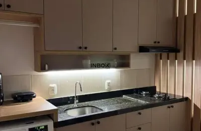 Inbox cia imobiliária aluga- kitnet no são roque em bento gonçalves.