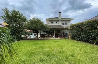 Ótimo sobrado para locação, mobiliado, com 02 dormitórios no condado de castella em viamão