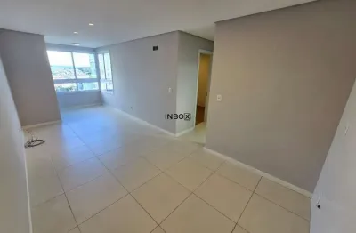 Inbox cia imobiliária aluga em bento gonçalves - apartamento com um quarto no são roque.