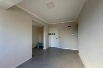 Inbox cia imobiliária aluga - apartamento de um quarto no bairro cidade alta