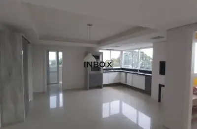 Inbox cia imobiliária aluga: apartamento de três dormitórios (sendo um suíte), semi-mobiliado com uma vaga de est. no bairro maria goreti em bg.