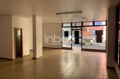 Ponto comercial para alugar na Rua Treze de Maio, 439, Centro, Bento Gonçalves