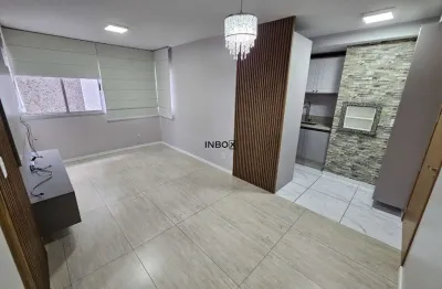 Inbox cia imobiliaria aluga, lindo apartamneto no bairro são francisco em bento gonçalves