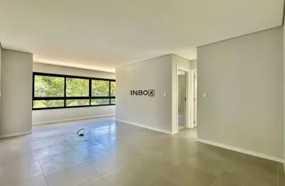 Apartamento com 2 quartos à venda na Rua Alcides Pozza, 57, Borgo, Bento Gonçalves