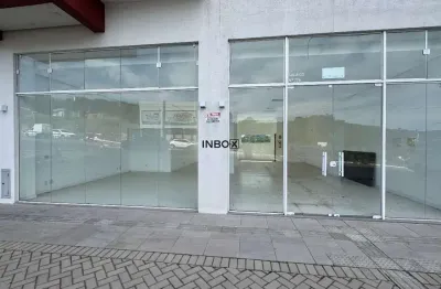 Inbox cia imobiliária vende sala comercial no bairro Universitário