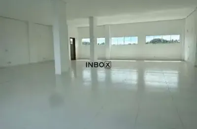 Inbox cia imobiliária vende sala comercial no Universitário