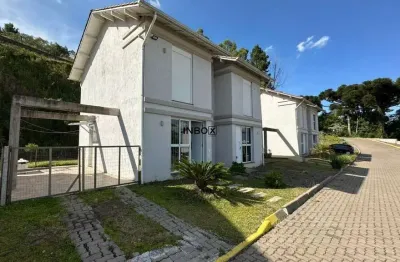 Inbox cia imobiliária aluga sobrado no bairro licorsul em bento gonçalves