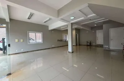 Inbox cia imobiliária aluga, sala comercial em bento gonçalves no bairro borgo