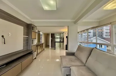 Inbox cia imobiliaria aluga - apartamento três quartos no humaitá