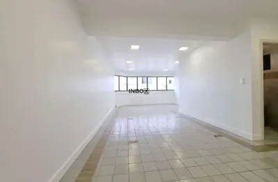 Inbox aluga sala de andar de 61m² no bairro cidade alta em bento gonçalves