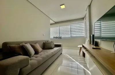 Inbox cia imobiliária aluga- apartamento de 1 dormitório no são francisco