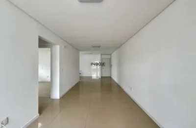 Inbox cia imobiliária aluga - apartamento de dois quartos no humaitá em bento gonçalves.
