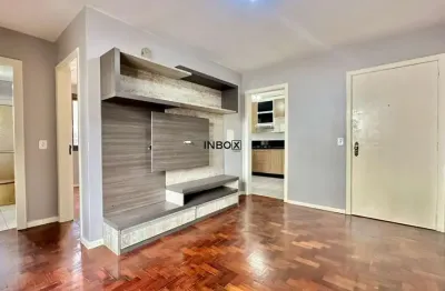 Inbox cia imobiliária aluga - apartamento de 2 quartos no são roque.