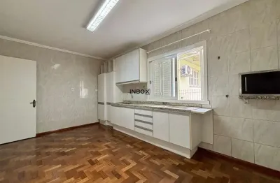 Inbox cia imobiliária aluga, apartamento em bento gonçalves no bairro progresso.