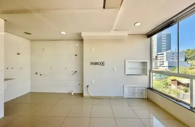 Inbox cia imobiliária aluga - apartamento no bairro são francisco em bento gonçalves.