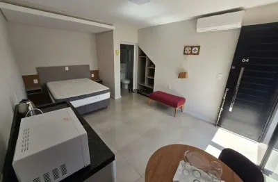 Inbox cia imobiliária aluga apartamento do tipo kitnete mobiliado no bairro fenavinho na cidade de bento gonçalves