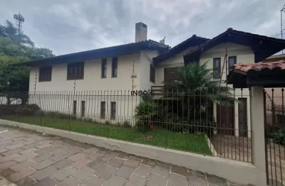 Inbox cia imobiliária aluga casa com 02 moradias no bairro juventude da enologia na cidade de bento gonçalves