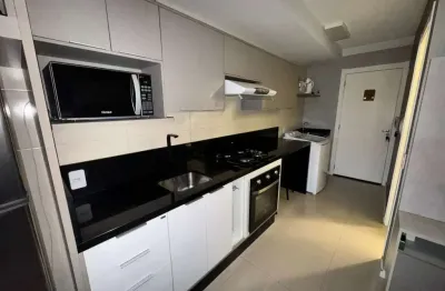 Inbox cia imobiliária aluga kitinet mobiliado no bairro humaitá na cidade de bento gonçalves