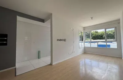 Inbox cia imobiliária aluga, apartamento em bento gonçalves no salgado.