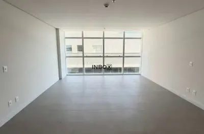 Inbox Cia Imobiliária Aluga - Sala no Medical Center Bento Gonçalves.