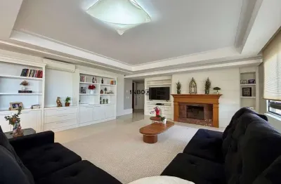 Inbox cia imobiliária aluga, apartamento em bento gonçalves.