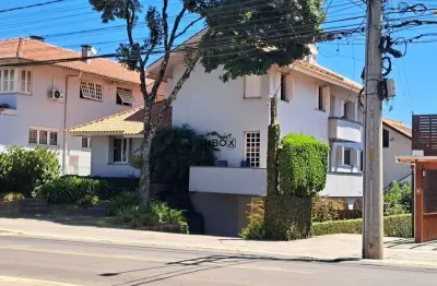 inbox Cia Imobiliária Aluga Casa Comercial no Bairro Planalto