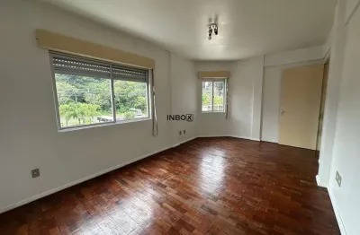 INBOX CIA IMOBILIARIA ALUGA - Apartamento de 03 quartos no bairro São Roque