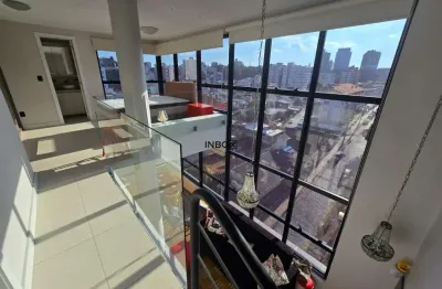 Inbox Cia Imobiliária Vende Apartamento de 1 quarto no bairro Humaitá em Bento Gonçalves