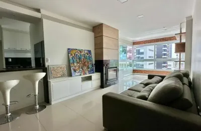 Inbox cia imobiliária aluga, apartamento em bento gonçalves