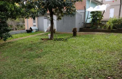Inbox cia imobiliária aluga, casa em bento gonçalves no bairro vinhedos.