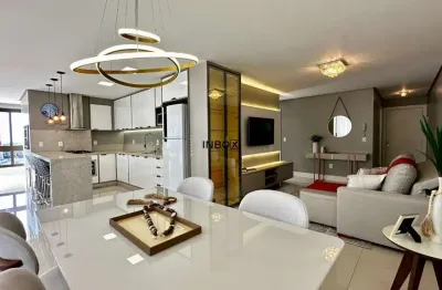 INBOX CIA IMOBILIÁRIA ALUGA- Apartamento de 2 quartos NA CIDADE ALTA.