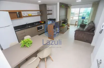 Apartamento no residencial dona graça bairro gravatá navegantes sc