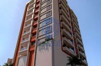Apartamento no residencial cartagena no bairro gravatá em navegantes sc