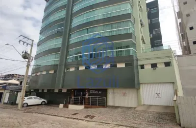 Locação apartamento garden praia de gravatá navegantes sc