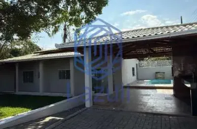 Excelente casa na praia de gravatá em navegantes - sc.