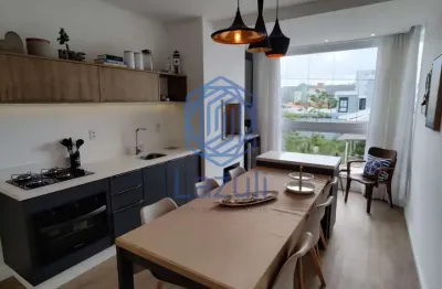 Ótimo apartamento para locação na praia de gravatá em navegantes - sc!