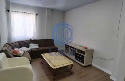 Ótimo apartamento na praia de gravatá em navegantes - sc a 50 metros da praia