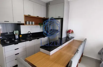 Apartamento com 2 quartos para alugar na Rua Valdemar Bornhausen, 591, Gravata, Navegantes