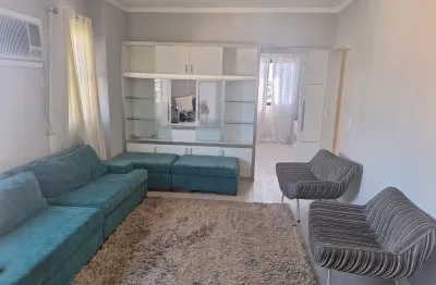 Lindo apartamento com 170m2 em localização privilegiada, no vieiralves