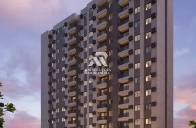 Apartamento de 2 quartos, 45m² no bairro candeias, em jaboatão dos guararapes