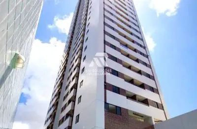 Apartamento em piedade com 02 quartos 01 suite lazer completo preço de oportunidade!