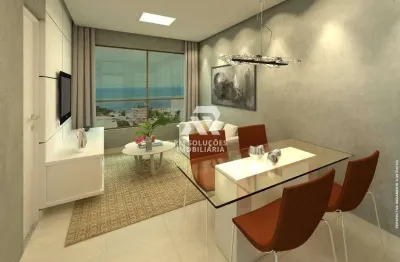 Apartamento flat em piedade a menos de 200 metros da praia na melhor localização confira!