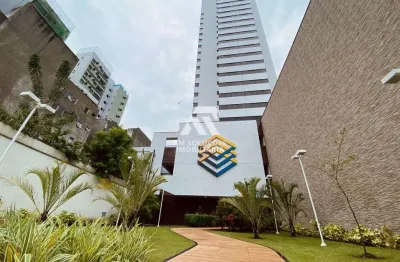Sala comercial à venda no Encruzilhada, Recife 
