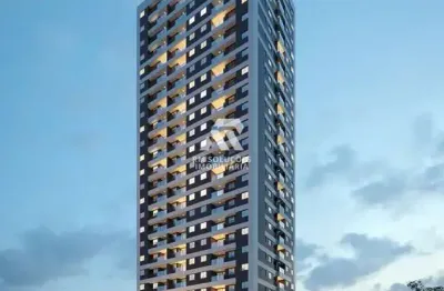 Apartamento com 2 quartos à venda no Várzea, Recife 
