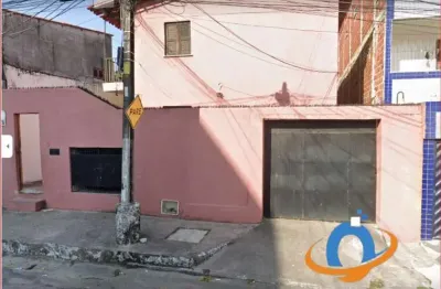 INVESTIMENTO EM IMÓVEL! Prédio com 20 apês alugados - Renda R$ 11 mil/mês, Fortaleza, Ce.
