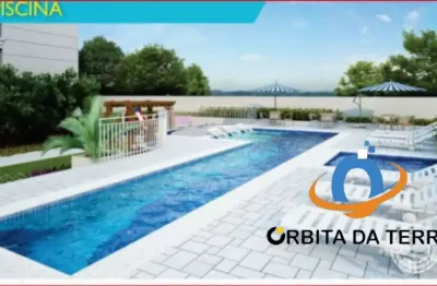 Apartamento terreo pronto para morar NOVO 9) NÚMERO DE TORRES: 1 10) NÚMERO DE UNIDADES POR ANDAR 04 unidades no térreo