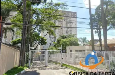 Apartamento na melhor região da Zona Norte de São Paulo, 3dormitorios sendo 1suite Condomínio Spazio Horto,  V. Amália, São Paulo.