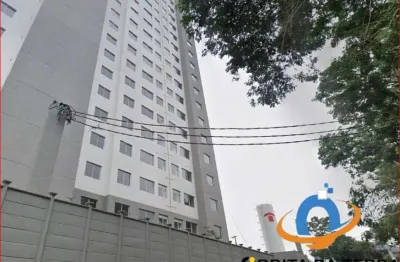 APARTAMENTO À VENDA - OPORTUNIDADE EM FRENTE AO PARQUE HORTO FLORESTAL! APARTAMENTO À VENDA - OPORTUNIDADE EM FRENTE AO PARQUE HORTO FLORESTAL! - Foto