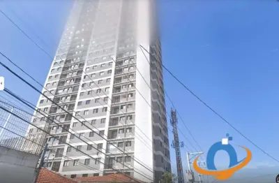 Apartamento Garden completo, com 2 dormitórios e 1 banheiro, todo em porcelanato 90x90, acabamento de alto padrão e excelente estado de conservação